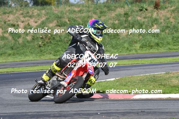 http://v2.adecom-photo.com/images//8.MOTO/2022/20_SUPERMOTARD_REGIONAL_2022/SUPERRACER/GUENO_Damien/02A_6552.JPG