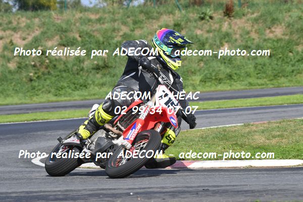 http://v2.adecom-photo.com/images//8.MOTO/2022/20_SUPERMOTARD_REGIONAL_2022/SUPERRACER/GUENO_Damien/02A_6553.JPG