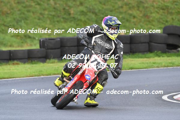 http://v2.adecom-photo.com/images//8.MOTO/2022/20_SUPERMOTARD_REGIONAL_2022/SUPERRACER/GUENO_Damien/02A_7323.JPG
