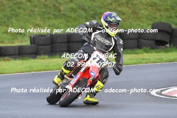 http://v2.adecom-photo.com/images//8.MOTO/2022/20_SUPERMOTARD_REGIONAL_2022/SUPERRACER/GUENO_Damien/02A_7324.JPG