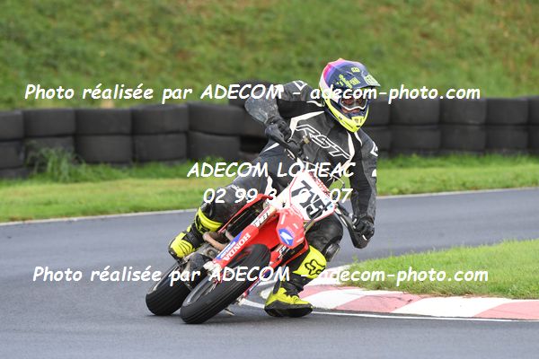 http://v2.adecom-photo.com/images//8.MOTO/2022/20_SUPERMOTARD_REGIONAL_2022/SUPERRACER/GUENO_Damien/02A_7349.JPG