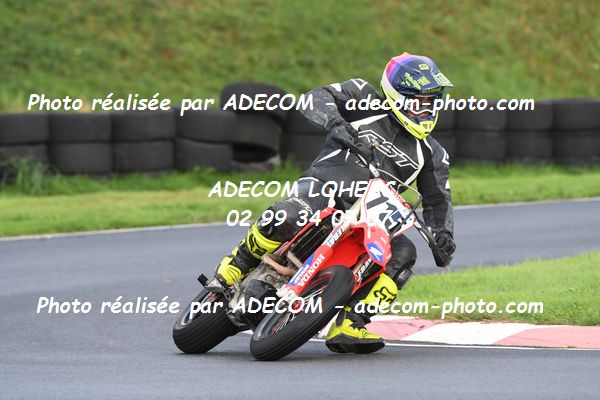http://v2.adecom-photo.com/images//8.MOTO/2022/20_SUPERMOTARD_REGIONAL_2022/SUPERRACER/GUENO_Damien/02A_7350.JPG