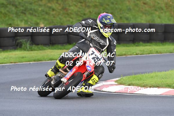 http://v2.adecom-photo.com/images//8.MOTO/2022/20_SUPERMOTARD_REGIONAL_2022/SUPERRACER/GUENO_Damien/02A_7370.JPG