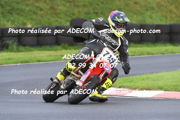 http://v2.adecom-photo.com/images//8.MOTO/2022/20_SUPERMOTARD_REGIONAL_2022/SUPERRACER/GUENO_Damien/02A_7371.JPG
