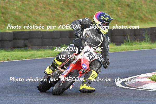 http://v2.adecom-photo.com/images//8.MOTO/2022/20_SUPERMOTARD_REGIONAL_2022/SUPERRACER/GUENO_Damien/02A_7479.JPG