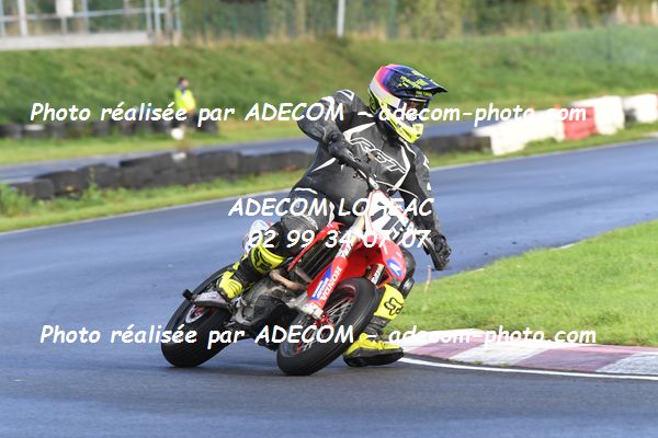 http://v2.adecom-photo.com/images//8.MOTO/2022/20_SUPERMOTARD_REGIONAL_2022/SUPERRACER/GUENO_Damien/02A_7514.JPG