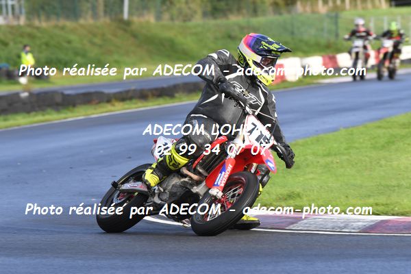 http://v2.adecom-photo.com/images//8.MOTO/2022/20_SUPERMOTARD_REGIONAL_2022/SUPERRACER/GUENO_Damien/02A_7515.JPG