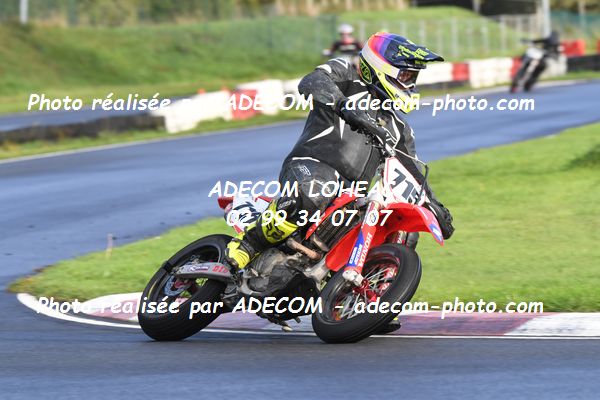 http://v2.adecom-photo.com/images//8.MOTO/2022/20_SUPERMOTARD_REGIONAL_2022/SUPERRACER/GUENO_Damien/02A_7516.JPG