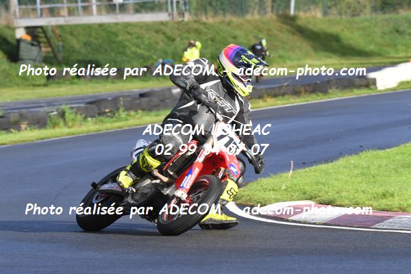 http://v2.adecom-photo.com/images//8.MOTO/2022/20_SUPERMOTARD_REGIONAL_2022/SUPERRACER/GUENO_Damien/02A_7529.JPG