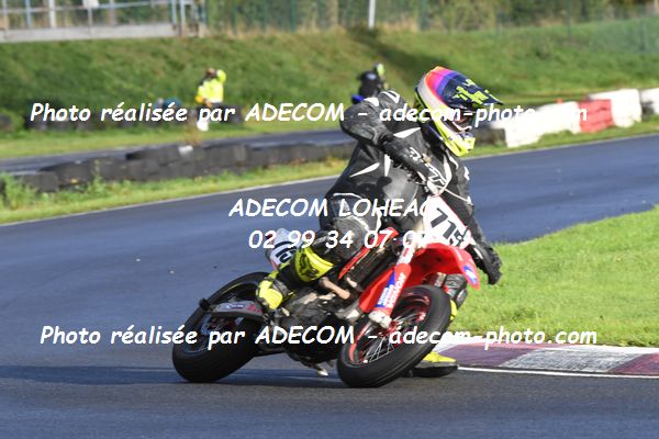 http://v2.adecom-photo.com/images//8.MOTO/2022/20_SUPERMOTARD_REGIONAL_2022/SUPERRACER/GUENO_Damien/02A_7530.JPG