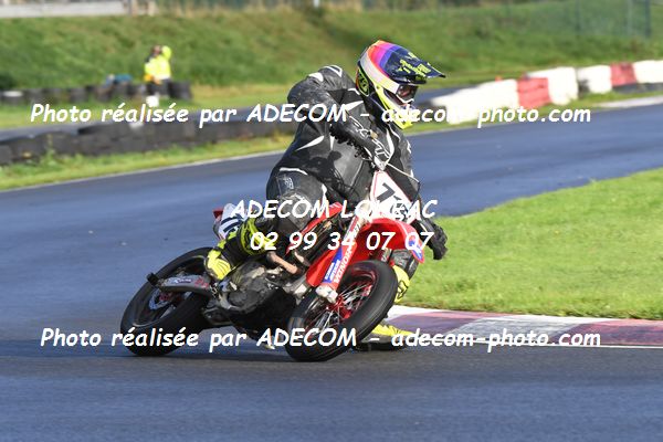 http://v2.adecom-photo.com/images//8.MOTO/2022/20_SUPERMOTARD_REGIONAL_2022/SUPERRACER/GUENO_Damien/02A_7577.JPG