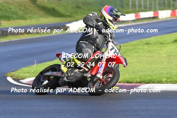 http://v2.adecom-photo.com/images//8.MOTO/2022/20_SUPERMOTARD_REGIONAL_2022/SUPERRACER/GUENO_Damien/02A_7578.JPG