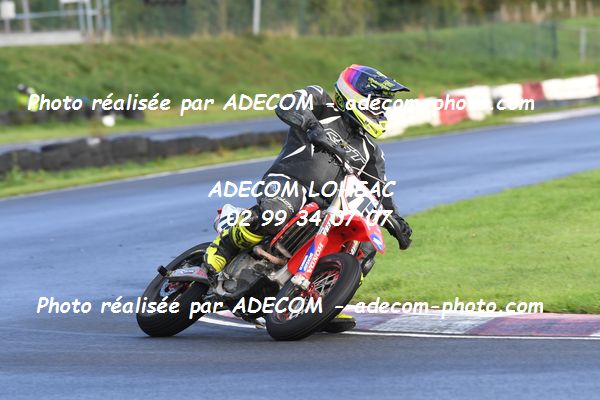 http://v2.adecom-photo.com/images//8.MOTO/2022/20_SUPERMOTARD_REGIONAL_2022/SUPERRACER/GUENO_Damien/02A_7603.JPG