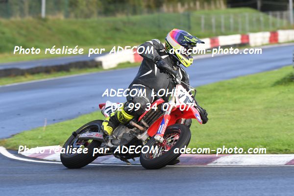 http://v2.adecom-photo.com/images//8.MOTO/2022/20_SUPERMOTARD_REGIONAL_2022/SUPERRACER/GUENO_Damien/02A_7604.JPG