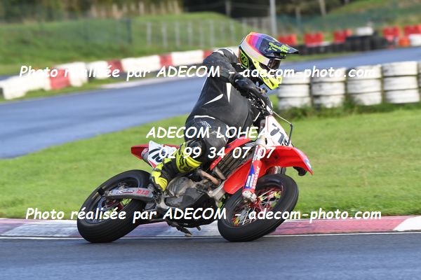 http://v2.adecom-photo.com/images//8.MOTO/2022/20_SUPERMOTARD_REGIONAL_2022/SUPERRACER/GUENO_Damien/02A_7605.JPG