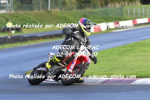 http://v2.adecom-photo.com/images//8.MOTO/2022/20_SUPERMOTARD_REGIONAL_2022/SUPERRACER/GUENO_Damien/02A_7626.JPG