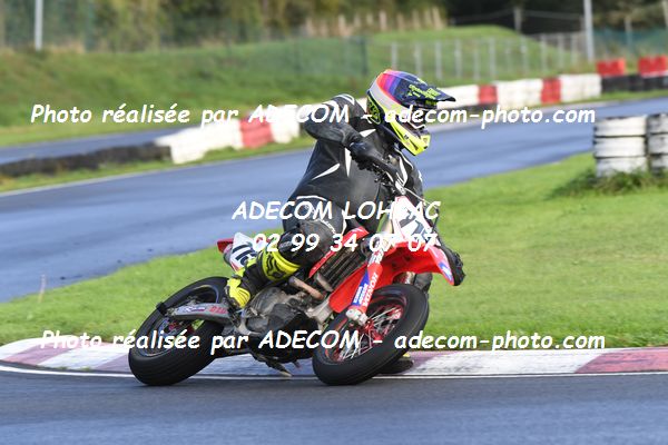 http://v2.adecom-photo.com/images//8.MOTO/2022/20_SUPERMOTARD_REGIONAL_2022/SUPERRACER/GUENO_Damien/02A_7627.JPG