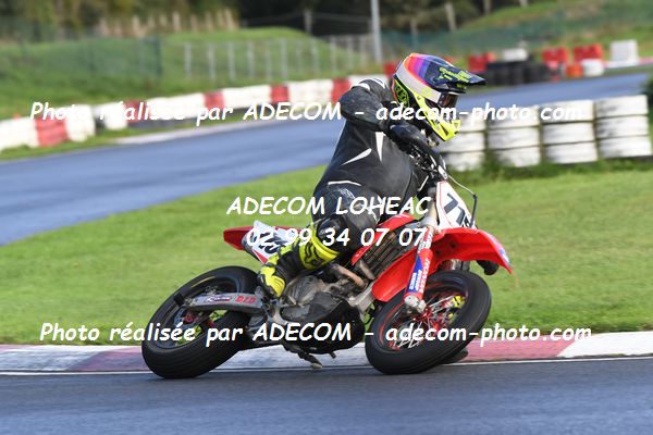 http://v2.adecom-photo.com/images//8.MOTO/2022/20_SUPERMOTARD_REGIONAL_2022/SUPERRACER/GUENO_Damien/02A_7628.JPG