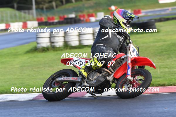http://v2.adecom-photo.com/images//8.MOTO/2022/20_SUPERMOTARD_REGIONAL_2022/SUPERRACER/GUENO_Damien/02A_7629.JPG