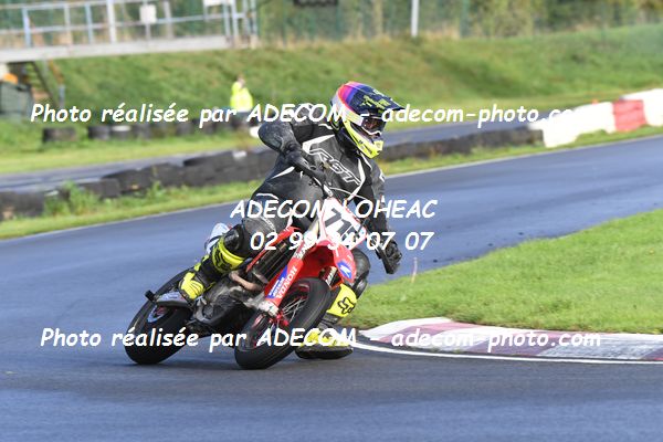 http://v2.adecom-photo.com/images//8.MOTO/2022/20_SUPERMOTARD_REGIONAL_2022/SUPERRACER/GUENO_Damien/02A_7648.JPG
