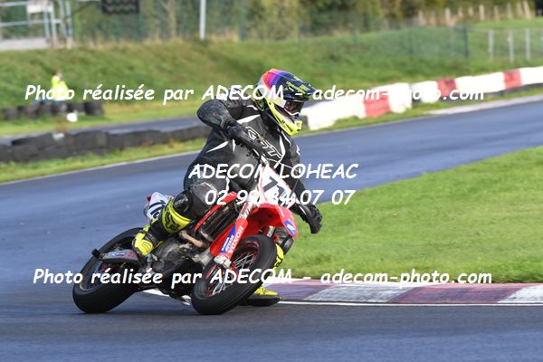 http://v2.adecom-photo.com/images//8.MOTO/2022/20_SUPERMOTARD_REGIONAL_2022/SUPERRACER/GUENO_Damien/02A_7649.JPG