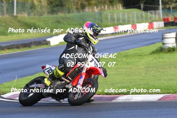 http://v2.adecom-photo.com/images//8.MOTO/2022/20_SUPERMOTARD_REGIONAL_2022/SUPERRACER/GUENO_Damien/02A_7650.JPG