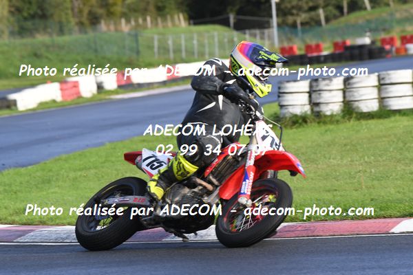 http://v2.adecom-photo.com/images//8.MOTO/2022/20_SUPERMOTARD_REGIONAL_2022/SUPERRACER/GUENO_Damien/02A_7651.JPG