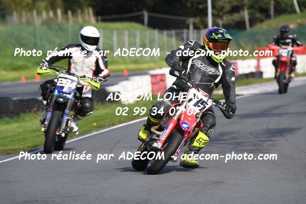 http://v2.adecom-photo.com/images//8.MOTO/2022/20_SUPERMOTARD_REGIONAL_2022/SUPERRACER/GUENO_Damien/02A_8536.JPG