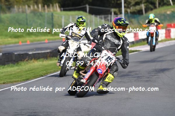 http://v2.adecom-photo.com/images//8.MOTO/2022/20_SUPERMOTARD_REGIONAL_2022/SUPERRACER/GUENO_Damien/02A_8563.JPG