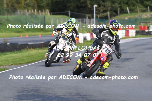 http://v2.adecom-photo.com/images//8.MOTO/2022/20_SUPERMOTARD_REGIONAL_2022/SUPERRACER/GUENO_Damien/02A_8596.JPG