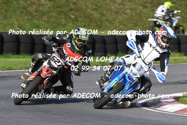 http://v2.adecom-photo.com/images//8.MOTO/2022/20_SUPERMOTARD_REGIONAL_2022/SUPERRACER/GUENO_Damien/02A_8624.JPG