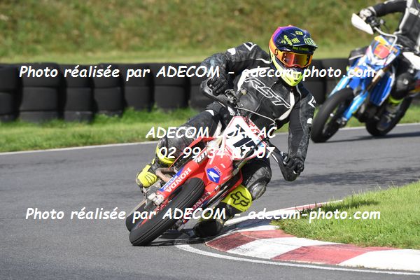 http://v2.adecom-photo.com/images//8.MOTO/2022/20_SUPERMOTARD_REGIONAL_2022/SUPERRACER/GUENO_Damien/02A_8637.JPG