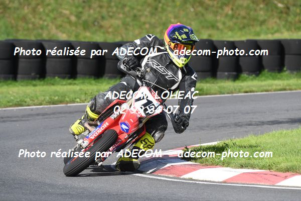 http://v2.adecom-photo.com/images//8.MOTO/2022/20_SUPERMOTARD_REGIONAL_2022/SUPERRACER/GUENO_Damien/02A_8666.JPG