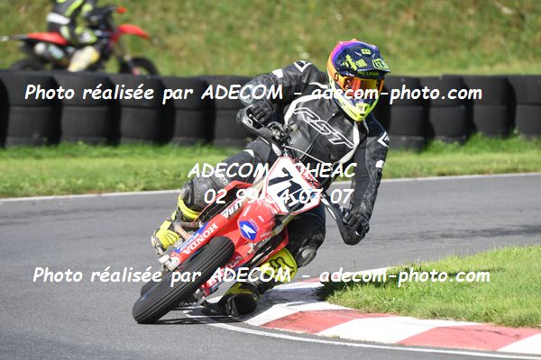 http://v2.adecom-photo.com/images//8.MOTO/2022/20_SUPERMOTARD_REGIONAL_2022/SUPERRACER/GUENO_Damien/02A_8713.JPG