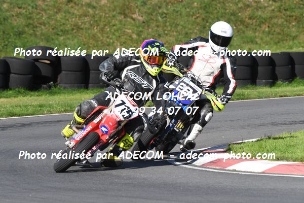 http://v2.adecom-photo.com/images//8.MOTO/2022/20_SUPERMOTARD_REGIONAL_2022/SUPERRACER/GUENO_Damien/02A_8721.JPG