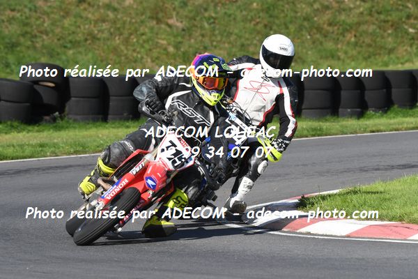 http://v2.adecom-photo.com/images//8.MOTO/2022/20_SUPERMOTARD_REGIONAL_2022/SUPERRACER/GUENO_Damien/02A_8722.JPG