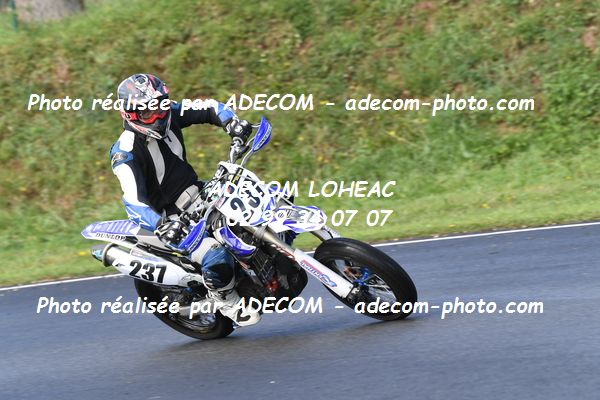 http://v2.adecom-photo.com/images//8.MOTO/2022/20_SUPERMOTARD_REGIONAL_2022/SUPERRACER/HOUEIX_Thierry/02A_5664.JPG