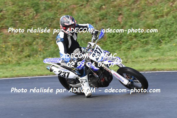 http://v2.adecom-photo.com/images//8.MOTO/2022/20_SUPERMOTARD_REGIONAL_2022/SUPERRACER/HOUEIX_Thierry/02A_5678.JPG