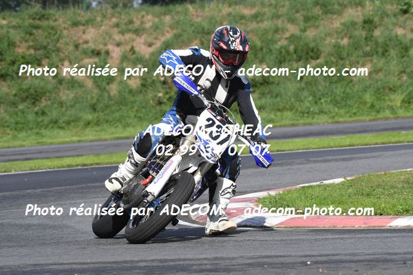 http://v2.adecom-photo.com/images//8.MOTO/2022/20_SUPERMOTARD_REGIONAL_2022/SUPERRACER/HOUEIX_Thierry/02A_6690.JPG