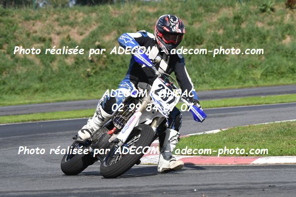 http://v2.adecom-photo.com/images//8.MOTO/2022/20_SUPERMOTARD_REGIONAL_2022/SUPERRACER/HOUEIX_Thierry/02A_6691.JPG