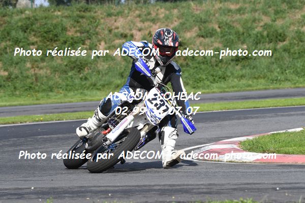 http://v2.adecom-photo.com/images//8.MOTO/2022/20_SUPERMOTARD_REGIONAL_2022/SUPERRACER/HOUEIX_Thierry/02A_6716.JPG