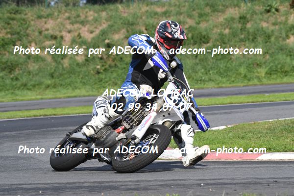 http://v2.adecom-photo.com/images//8.MOTO/2022/20_SUPERMOTARD_REGIONAL_2022/SUPERRACER/HOUEIX_Thierry/02A_6718.JPG