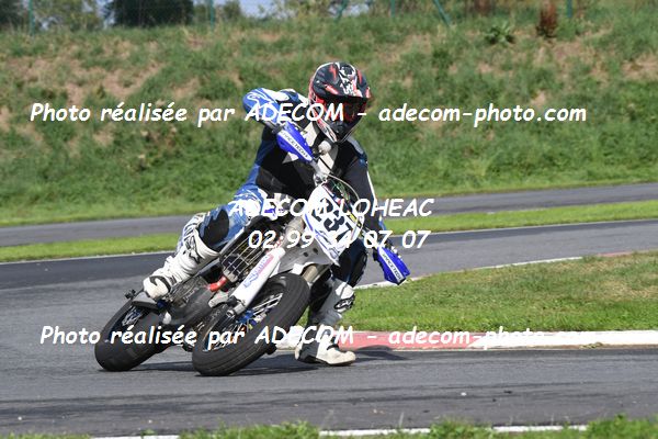http://v2.adecom-photo.com/images//8.MOTO/2022/20_SUPERMOTARD_REGIONAL_2022/SUPERRACER/HOUEIX_Thierry/02A_6831.JPG