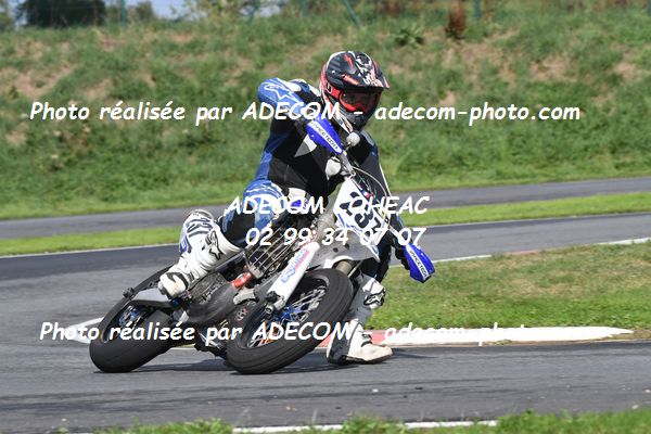 http://v2.adecom-photo.com/images//8.MOTO/2022/20_SUPERMOTARD_REGIONAL_2022/SUPERRACER/HOUEIX_Thierry/02A_6832.JPG