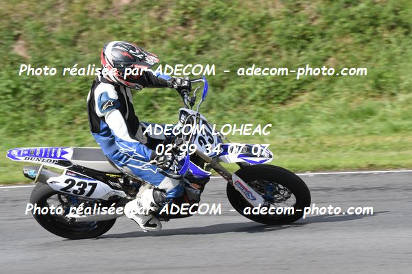 http://v2.adecom-photo.com/images//8.MOTO/2022/20_SUPERMOTARD_REGIONAL_2022/SUPERRACER/HOUEIX_Thierry/02A_6858.JPG