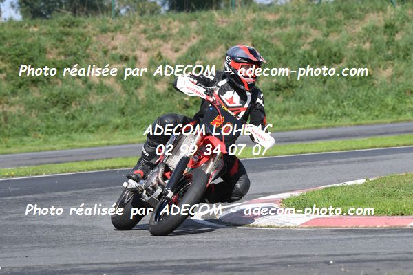 http://v2.adecom-photo.com/images//8.MOTO/2022/20_SUPERMOTARD_REGIONAL_2022/SUPERRACER/HUMBERT_Norman/02A_6762.JPG