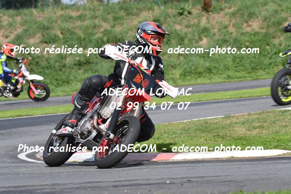 http://v2.adecom-photo.com/images//8.MOTO/2022/20_SUPERMOTARD_REGIONAL_2022/SUPERRACER/HUMBERT_Norman/02A_6804.JPG