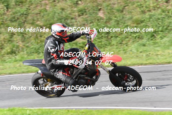 http://v2.adecom-photo.com/images//8.MOTO/2022/20_SUPERMOTARD_REGIONAL_2022/SUPERRACER/HUMBERT_Norman/02A_6873.JPG
