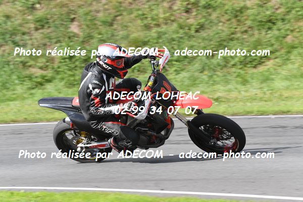 http://v2.adecom-photo.com/images//8.MOTO/2022/20_SUPERMOTARD_REGIONAL_2022/SUPERRACER/HUMBERT_Norman/02A_6899.JPG