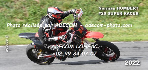 http://v2.adecom-photo.com/images//8.MOTO/2022/20_SUPERMOTARD_REGIONAL_2022/SUPERRACER/HUMBERT_Norman/MUG.jpg